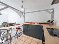 Appartement de 2 pièces principales — photo 2
