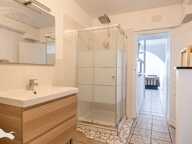 Appartement de 2 pièces principales — photo 3