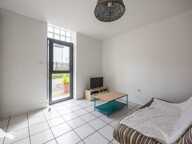 Appartement de 2 pièces principales — photo 4