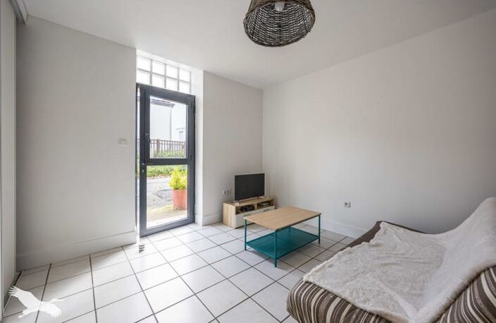 Appartement de 2 pièces principales — photo 4