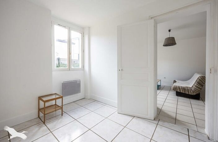 Appartement de 2 pièces principales — photo 5