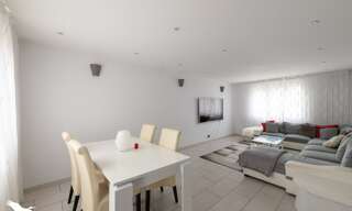 Maison 4 Pièces 78 m² à vendre à Soisy-sous-Montmorency (95230)