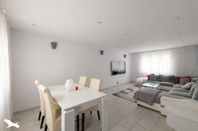 Maison 4 pièces 399000 €