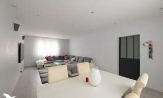 Maison 4 Pièces 78 m² à vendre à Soisy-sous-Montmorency (95230)