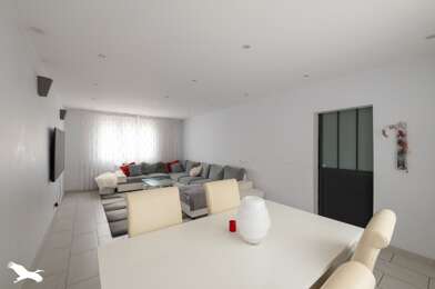 Maison 4 pièces 350000 €