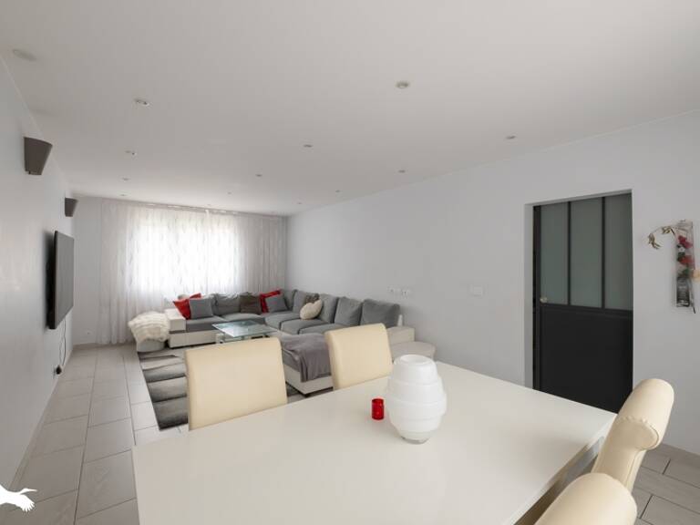 Maison 4 pièces 78 m² — photo 1