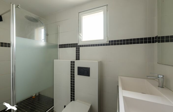Vente maison 4 pièces 78 m² Soisy-sous-Montmorency (95230) — photo 4
