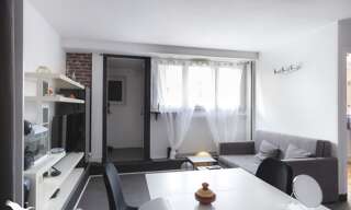 Appartement 1 Pièce 33 m² à vendre à Deuil-la-Barre (95170)