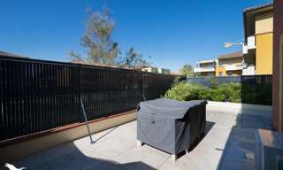 Appartement 3 Pièces 52 m² à vendre à Aucamville (31140)