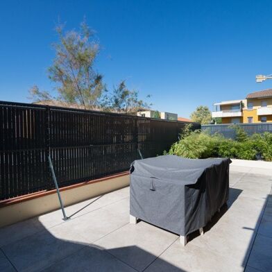 Appartement 3 pièces 244950 €