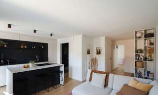 Appartement 3 Pièces 52 m² à vendre à Aucamville (31140)