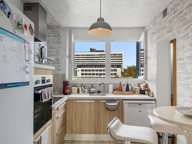 Vente Appartement 3 pièces — photo 4
