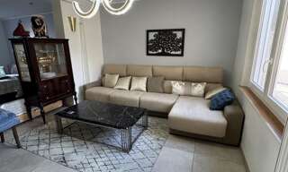 Maison 4 Pièces 89 m² à vendre à Florange (57190)