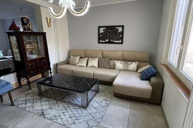 Maison 4 pièces 249990 €