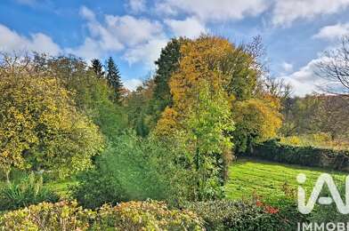 Appartement 1 pièces 85000 €