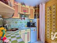 Vente Appartement 1 pièce — photo 4