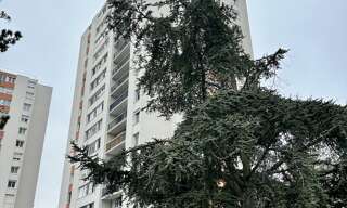 Appartement 4 Pièces 78 m² à vendre à Thiais (94320)