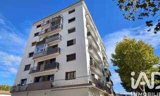 Appartement 2 Pièces 60 m² à vendre à Narbonne (11100)