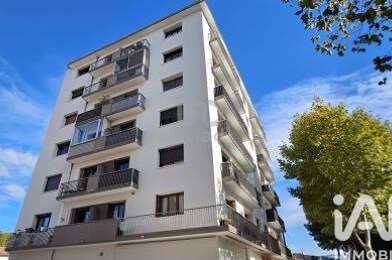 Appartement 2 pièces 153000 €