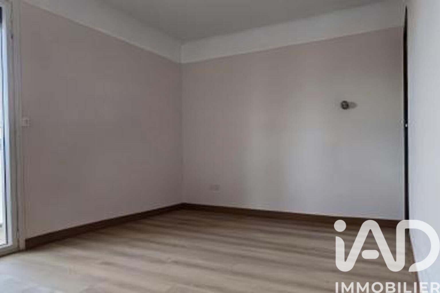 Vente Appartement 2 pièces - Photo 4