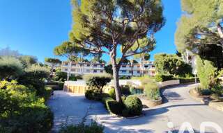 Appartement 3 Pièces 59 m² à vendre à Bormes-les-Mimosas (83230)