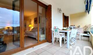 Appartement 3 Pièces 59 m² à vendre à Bormes-les-Mimosas (83230)