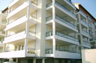 Garage  150 €