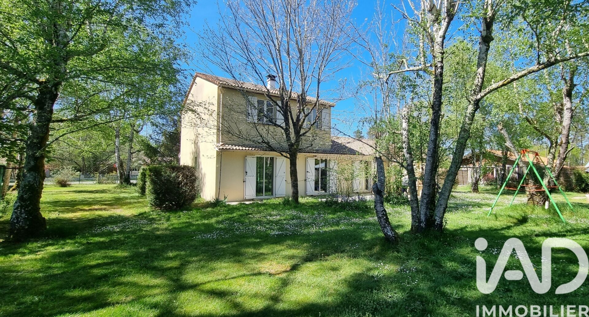 Maison à vendre, 6 pièces, 153 m², Lugos