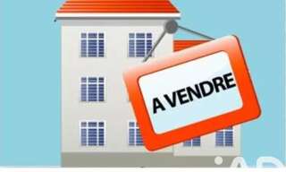 Immeuble  550 m² à vendre à Pertuis (84120)