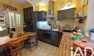 Appartement 5 Pièces 112 m² à vendre à Orléans (45000)