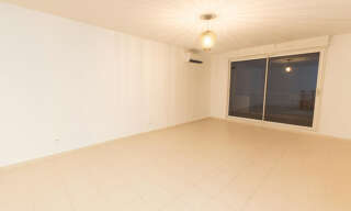 Appartement 3 Pièces 63 m² à louer à Aix-en-Provence (13100)