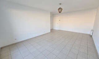 Appartement 3 Pièces 63 m² à louer à Aix-en-Provence (13100)