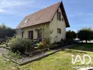 Vente Maison/villa 4 pièces — photo 2