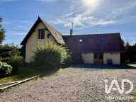 Vente Maison/villa 4 pièces — photo 3