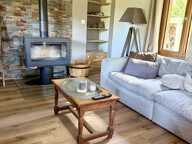 Vente Maison/villa 4 pièces — photo 4