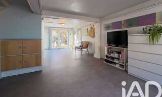 Maison 4 Pièces 135 m² à vendre à Valenciennes (59300)