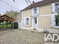 Vente Maison/villa 4 pièces — photo 2