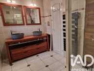 Vente Maison/villa 4 pièces — photo 3