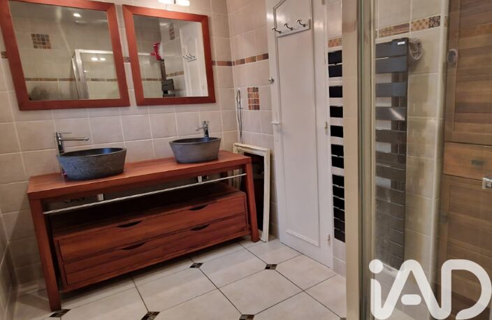 Vente Maison/villa 4 pièces — photo 3