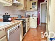 Vente Maison/villa 4 pièces — photo 4