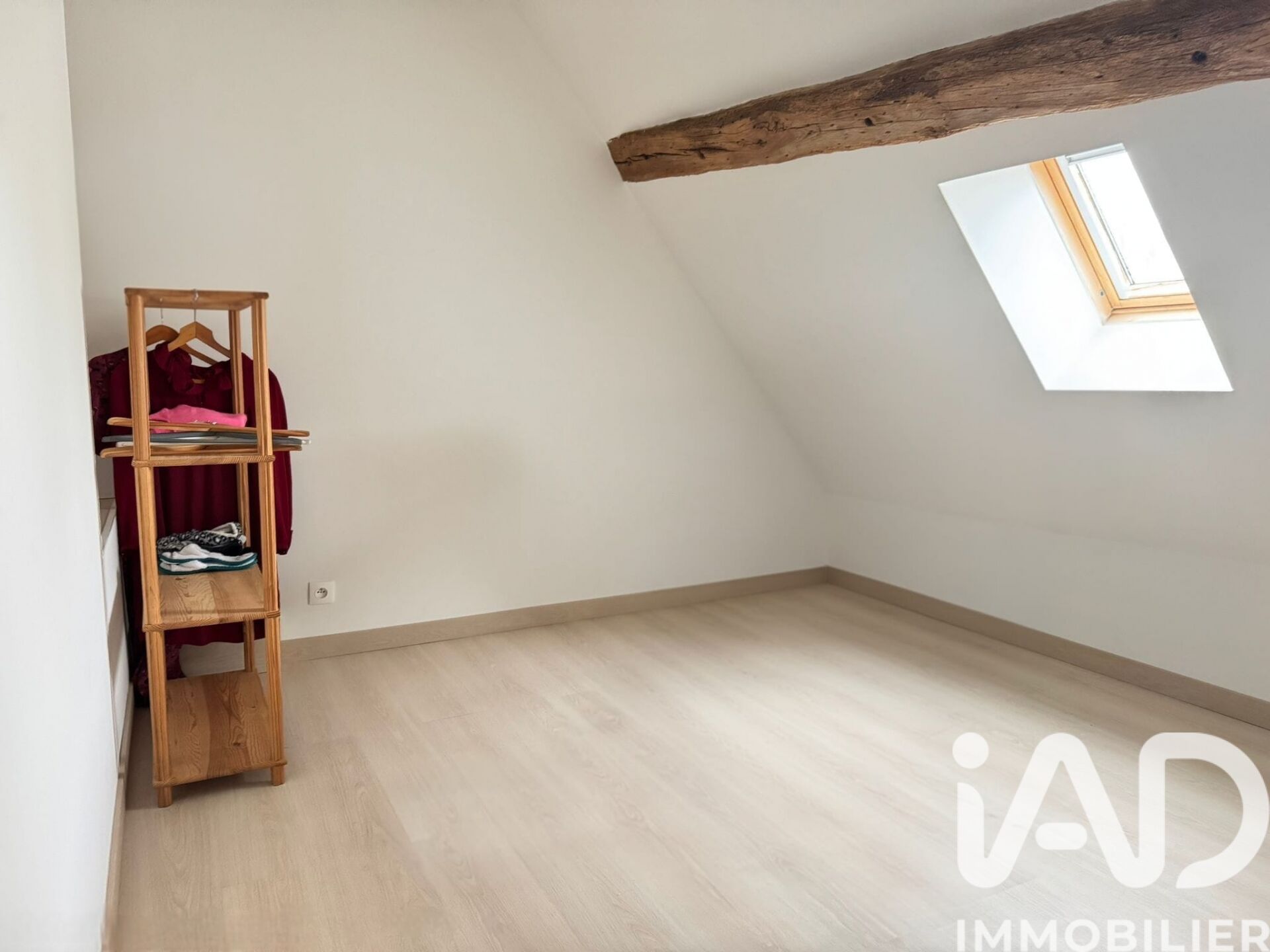 Vente Maison/villa 4 pièces - Photo 5