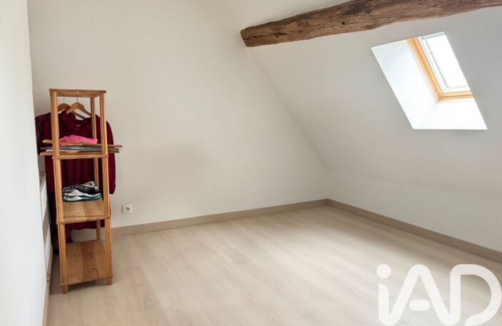 Vente Maison/villa 4 pièces — photo 5