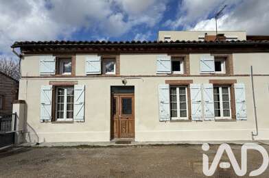 Maison 4 pièces 234900 €