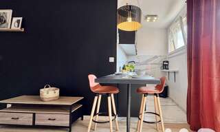 Appartement 1 Pièce 29 m² à vendre à Narbonne (11100)