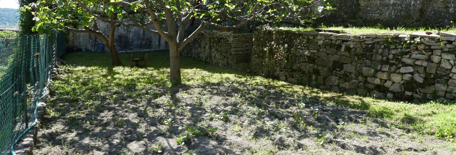 Appartement 4 Pièces 82 m² à vendre à Grasse (06130)