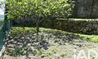 Appartement 4 Pièces 82 m² à vendre à Grasse (06130)