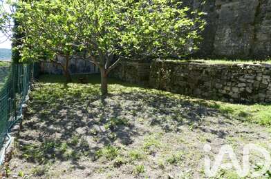 Appartement 4 pièces 275000 €