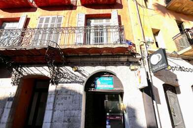 Commerce  125000 €