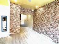 Vente Boutique/Local commercial 31 m&sup2; — photo 2
