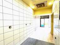 Vente Boutique/Local commercial 31 m&sup2; — photo 3